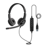 Axtel Voice UC28 duo NC