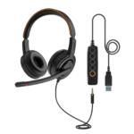Axtel Voice UC45 duo NC