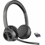 Poly Voyager 4320 USB-A