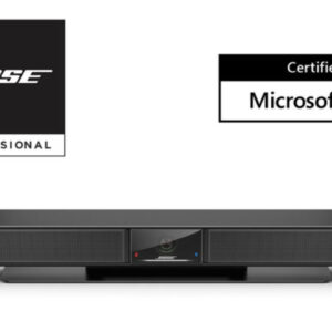 Bose Videobar VB1