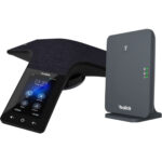 Yealink CP935W-B