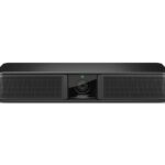 Bose Videobar VB-S