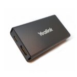 Yealink VCH51