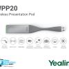 Yealink WPP20