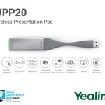 Yealink WPP20