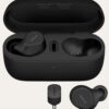 Jabra Evolve2 Buds USB-C MS
