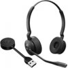 Jabra Engage 55 duo UC USB-A
