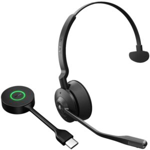 engage 55 mono ms usb c