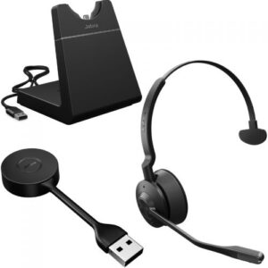 engage 55 mono uc usb a socle 1