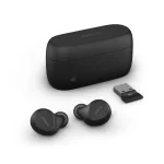 Jabra Evolve2 Buds USB-A UC