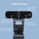 Boom MINI