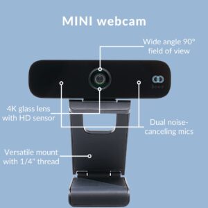 Boom MINI