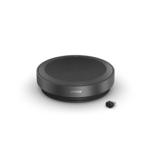 Jabra Speak2 75 UC LINK 380 C