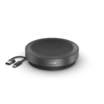 Jabra Speak2 75 UC