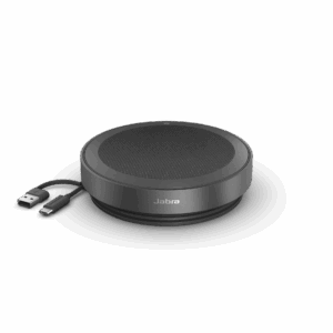 Jabra Speak2 75 MS