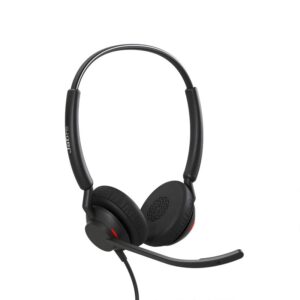 Jabra Engage 40 estereo USB-C UC