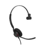 Jabra Engage 40 mono USB-C UC