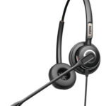 Fanvil HT202