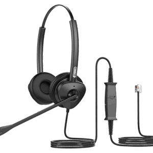 Fanvil HT302 QD