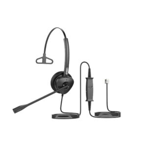 Fanvil HT301 QD