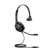 Jabra Evolve2 50 Mono MS - USB-A
