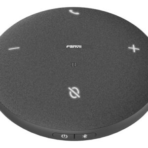 Fanvil CS30