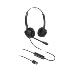Fanvil HT-302-U