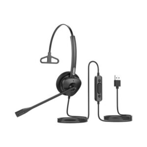 Fanvil HT301-U