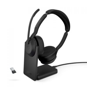 jabra evolve2 55 angle 11c ms usb a transparent rgb min