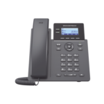 Grandstream GRP2602P