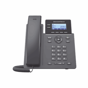 Grandstream GRP2602P