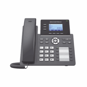 Grandstream GRP2603P