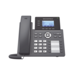 Grandstream GRP2604P