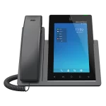 Grandstream GXV3470