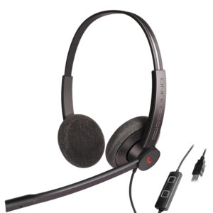 Addasound Epic 302