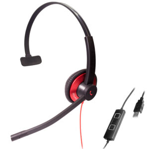 Addasound Epic 511