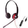 Addasound Epic 512