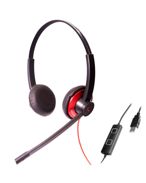 Addasound Epic 512
