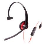 Addasound Epic 501