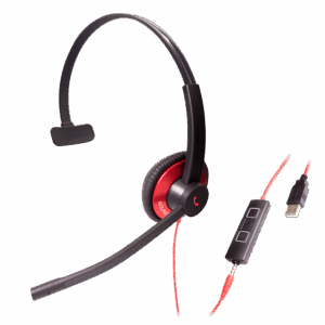 Addasound Epic 501