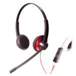 Addasound Epic 502