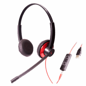 Addasound Epic 502