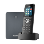 Yealink W79P