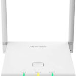Yealink W90