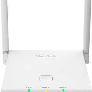 Yealink W90