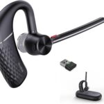 Yealink BH71 Pro Mono