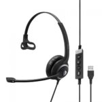 Epos Impact SC 230 USB MS II