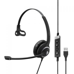 Epos Impact SC 230 USB MS II
