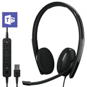 EPOS ADAPT 160T USB II MS