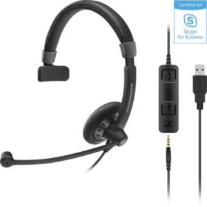 Epos Impact SC 45 USB MS